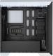 Obudowa Aerocool Aero-800 (Aero-800 White) 4