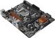 Płyta główna ASRock B150M-HDV (90-MXGYD0-A0UAYZ) 3