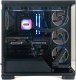 Komputer Game X G500, Ryzen 7 7800X3D, 32 GB, RTX 5060 Ti 16GB, 2 TB M.2 PCIe Windows 11 Pro 1