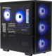 Komputer Game X G300, Ryzen 5 9600X, 64 GB, Radeon RX 7700 XT, 2 TB M.2 PCIe Windows 11 Pro 1