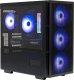 Komputer Game X G300, Ryzen 7 7700X, 32 GB, RTX 4060 Ti, 1 TB M.2 PCIe Windows 11 Home 1