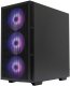 Komputer Game X G300, Ryzen 5 7600X, 64 GB, Radeon RX 7700 XT, 2 TB M.2 PCIe Windows 11 Pro 2