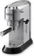 Ekspres ciśnieniowy DeLonghi EC680.M 1