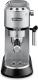 Ekspres ciśnieniowy DeLonghi EC680.M 1
