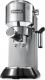 Ekspres ciśnieniowy DeLonghi EC680.M 2