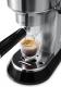 Ekspres ciśnieniowy DeLonghi EC680.M 3
