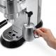 Ekspres ciśnieniowy DeLonghi EC680.M 4