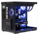 Komputer Game X G500, Ryzen 9 9900X3D, 32 GB, RTX 5070, 1 TB M.2 PCIe 1
