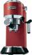 Ekspres ciśnieniowy DeLonghi EC680.R 1