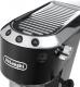 Ekspres ciśnieniowy DeLonghi EC680.BK 6