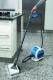Parownica Dirt Devil M319 Aquaclean 1