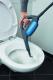 Parownica Dirt Devil M319 Aquaclean 2