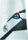 Parownica Dirt Devil M319 Aquaclean 4