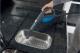 Parownica Dirt Devil M319 Aquaclean 6