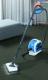 Parownica Dirt Devil M319 Aquaclean 7
