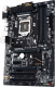 Płyta główna Gigabyte GA-H170-HD3, H170, DDR4, SATA3, USB 3.0, ATX 2