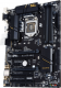 Płyta główna Gigabyte GA-H170-D3HP 2