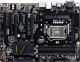 Płyta główna Gigabyte GA-H170-D3HP 3
