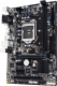Płyta główna Gigabyte GA-B150M-HD3 DDR3, B150, DDR3, SATA3, USB 3.0, mATX 2
