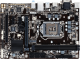Płyta główna Gigabyte GA-B150M-HD3 DDR3, B150, DDR3, SATA3, USB 3.0, mATX 3