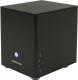 Obudowa Cooltek Coolcube Mini Cube-Tower, Czarny (600046200) 2