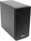 Obudowa Fractal Design Define R5 PCGH Edition (OEM-PCGH-CA-DEF-R5-B) 1