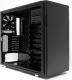 Obudowa Fractal Design Define R5 PCGH Edition (OEM-PCGH-CA-DEF-R5-B) 1