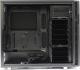 Obudowa Fractal Design Define R5 PCGH Edition (OEM-PCGH-CA-DEF-R5-B) 2