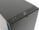 Obudowa Fractal Design Define R5 PCGH Edition (OEM-PCGH-CA-DEF-R5-B) 3