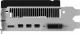 Karta graficzna Gainward GeForce GTX 970 Phantom 4GB GDDR5 (256 bit) HDMI, DP, DVI, Box (426018336-3453) 1
