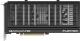 Karta graficzna Gainward GeForce GTX 970 Phantom 4GB GDDR5 (256 bit) HDMI, DP, DVI, Box (426018336-3453) 2