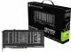 Karta graficzna Gainward GeForce GTX 970 Phantom 4GB GDDR5 (256 bit) HDMI, DP, DVI, Box (426018336-3453) 3