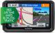 Nawigacja GPS Garmin Dezl 570LMT-D (010-01342-10) 1