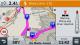 Nawigacja GPS Garmin Dezl 570LMT-D (010-01342-10) 3