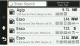 Nawigacja GPS Garmin Dezl 570LMT-D (010-01342-10) 5