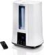 Nawilżacz powietrza TopCom Nawilżacz powietrza LF 4719 white 1