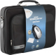 Torba TechAir Starterkit 15.6" (TABUN29Mv2) 1