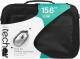 Torba TechAir Starterkit 15.6" (TABUN29Mv2) 2