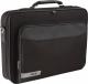 Torba TechAir Starterkit 17.3" (TABUN33Mv2) 1