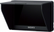 Sony CLM-V55 Doczepiany monitor LCD (CLMV55.CE) 1