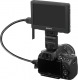 Sony CLM-V55 Doczepiany monitor LCD (CLMV55.CE) 2