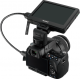 Sony CLM-V55 Doczepiany monitor LCD (CLMV55.CE) 4