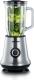 Blender kielichowy Severin SM 3737 1