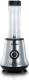 Blender kielichowy Severin SM 3737 1