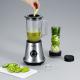Blender kielichowy Severin SM 3737 3