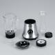 Blender kielichowy Severin SM 3737 4