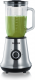 Blender kielichowy Severin SM 3737 5