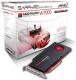 Karta graficzna Sapphire AMD FirePro W7000 4GB GDDR5 4xDP BOX (31004-31-40A) 1