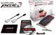Karta graficzna Sapphire AMD FirePro W7000 4GB GDDR5 4xDP BOX (31004-31-40A) 4