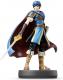 amiibo Smash Marth (1067566) 2